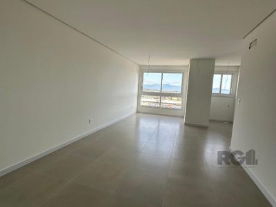 Apartamento à venda com 62m², 2 quartos, 1 suíte, 1 vaga no bairro Navegantes em Capão da Canoa - Foto 16