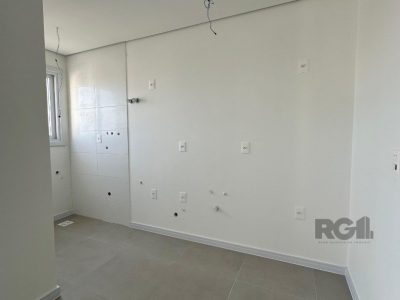 Apartamento à venda com 62m², 2 quartos, 1 suíte, 1 vaga no bairro Navegantes em Capão da Canoa - Foto 17