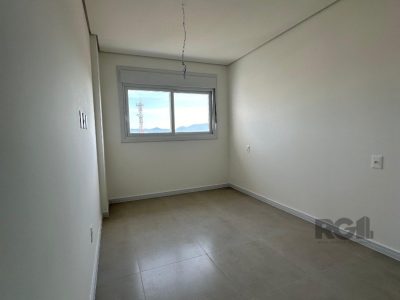 Apartamento à venda com 62m², 2 quartos, 1 suíte, 1 vaga no bairro Navegantes em Capão da Canoa - Foto 18