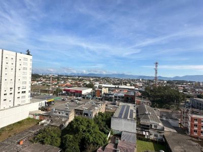 Apartamento à venda com 62m², 2 quartos, 1 suíte, 1 vaga no bairro Navegantes em Capão da Canoa - Foto 19