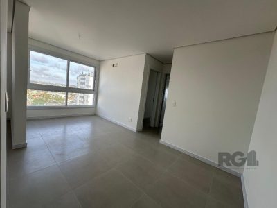 Apartamento à venda com 62m², 2 quartos, 1 suíte, 1 vaga no bairro Navegantes em Capão da Canoa - Foto 20