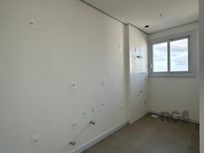 Apartamento à venda com 62m², 2 quartos, 1 suíte, 1 vaga no bairro Navegantes em Capão da Canoa - Foto 22