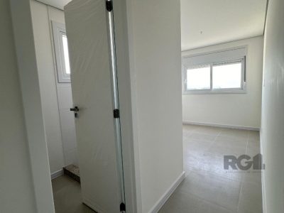 Apartamento à venda com 62m², 2 quartos, 1 suíte, 1 vaga no bairro Navegantes em Capão da Canoa - Foto 26