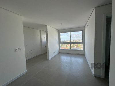 Apartamento à venda com 62m², 2 quartos, 1 suíte, 1 vaga no bairro Navegantes em Capão da Canoa - Foto 27