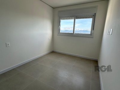 Apartamento à venda com 62m², 2 quartos, 1 suíte, 1 vaga no bairro Navegantes em Capão da Canoa - Foto 28