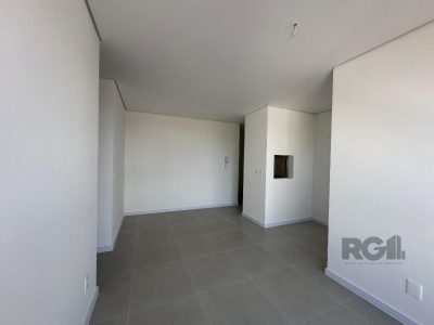 Apartamento à venda com 62m², 2 quartos, 1 suíte, 1 vaga no bairro Navegantes em Capão da Canoa - Foto 33