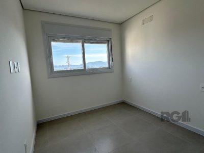 Apartamento à venda com 62m², 2 quartos, 1 suíte, 1 vaga no bairro Navegantes em Capão da Canoa - Foto 34