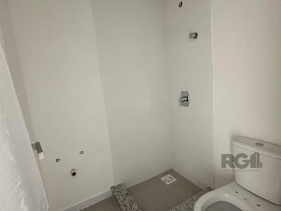 Apartamento à venda com 62m², 2 quartos, 1 suíte, 1 vaga no bairro Navegantes em Capão da Canoa - Foto 36