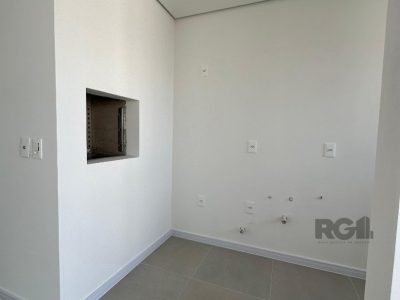 Apartamento à venda com 62m², 2 quartos, 1 suíte, 1 vaga no bairro Navegantes em Capão da Canoa - Foto 37