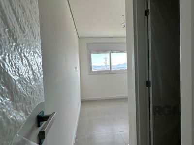 Apartamento à venda com 62m², 2 quartos, 1 suíte, 1 vaga no bairro Navegantes em Capão da Canoa - Foto 38