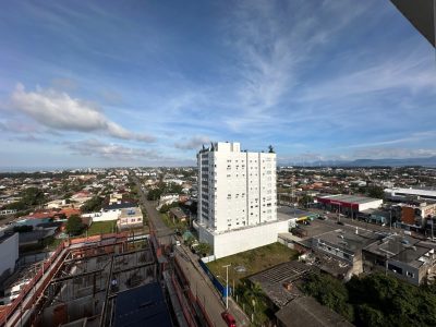 Apartamento à venda com 62m², 2 quartos, 1 suíte, 1 vaga no bairro Navegantes em Capão da Canoa - Foto 43