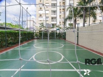 Apartamento à venda com 62m², 2 quartos, 1 suíte, 1 vaga no bairro Vila Ipiranga em Porto Alegre - Foto 14