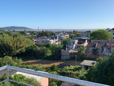 Casa à venda com 150m², 2 quartos, 2 suítes, 4 vagas no bairro Ipanema em Porto Alegre - Foto 10