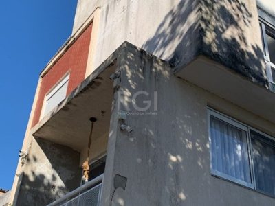 Casa à venda com 150m², 2 quartos, 2 suítes, 4 vagas no bairro Ipanema em Porto Alegre - Foto 31