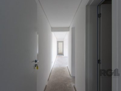 Apartamento à venda com 86m², 2 quartos, 2 suítes, 2 vagas no bairro Tristeza em Porto Alegre - Foto 4