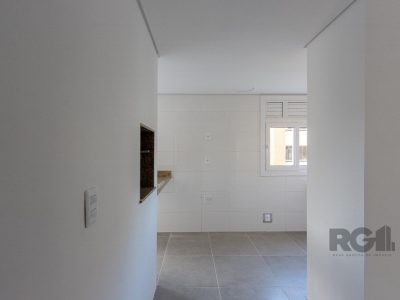 Apartamento à venda com 86m², 2 quartos, 2 suítes, 2 vagas no bairro Tristeza em Porto Alegre - Foto 8