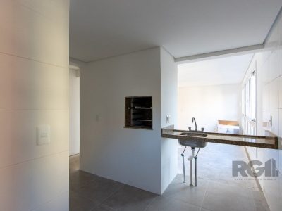 Apartamento à venda com 86m², 2 quartos, 2 suítes, 2 vagas no bairro Tristeza em Porto Alegre - Foto 10