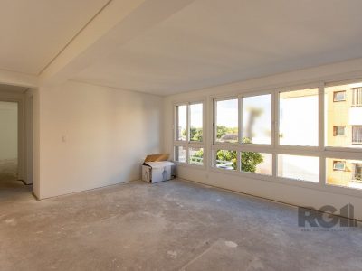 Apartamento à venda com 86m², 2 quartos, 2 suítes, 2 vagas no bairro Tristeza em Porto Alegre - Foto 5