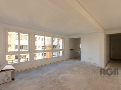 Apartamento à venda com 86m², 2 quartos, 2 suítes, 2 vagas no bairro Tristeza em Porto Alegre - Foto 6