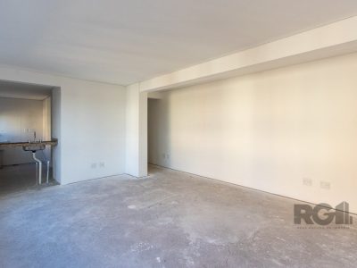 Apartamento à venda com 86m², 2 quartos, 2 suítes, 2 vagas no bairro Tristeza em Porto Alegre - Foto 7