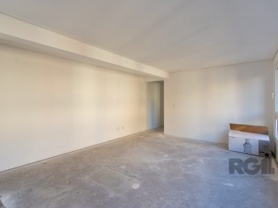 Apartamento à venda com 86m², 2 quartos, 2 suítes, 2 vagas no bairro Tristeza em Porto Alegre - Foto 12