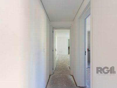 Apartamento à venda com 86m², 2 quartos, 2 suítes, 2 vagas no bairro Tristeza em Porto Alegre - Foto 13