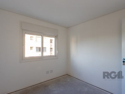 Apartamento à venda com 86m², 2 quartos, 2 suítes, 2 vagas no bairro Tristeza em Porto Alegre - Foto 15