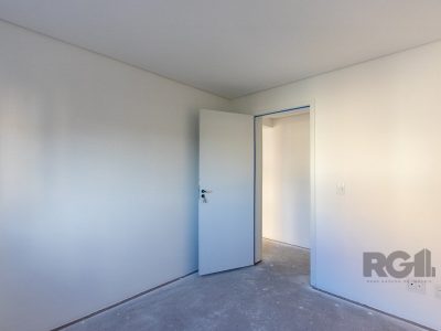 Apartamento à venda com 86m², 2 quartos, 2 suítes, 2 vagas no bairro Tristeza em Porto Alegre - Foto 18