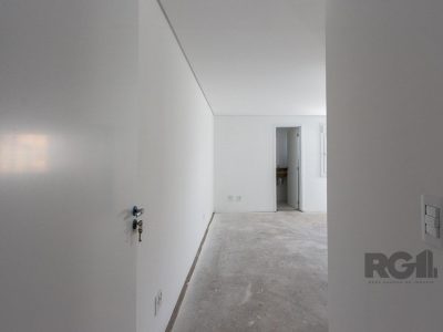 Apartamento à venda com 86m², 2 quartos, 2 suítes, 2 vagas no bairro Tristeza em Porto Alegre - Foto 19