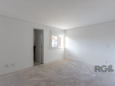 Apartamento à venda com 86m², 2 quartos, 2 suítes, 2 vagas no bairro Tristeza em Porto Alegre - Foto 20