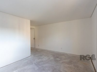 Apartamento à venda com 86m², 2 quartos, 2 suítes, 2 vagas no bairro Tristeza em Porto Alegre - Foto 22