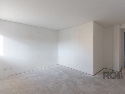 Apartamento à venda com 86m², 2 quartos, 2 suítes, 2 vagas no bairro Tristeza em Porto Alegre - Foto 24