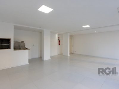 Apartamento à venda com 86m², 2 quartos, 2 suítes, 2 vagas no bairro Tristeza em Porto Alegre - Foto 32