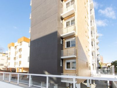 Apartamento à venda com 86m², 2 quartos, 2 suítes, 2 vagas no bairro Tristeza em Porto Alegre - Foto 39