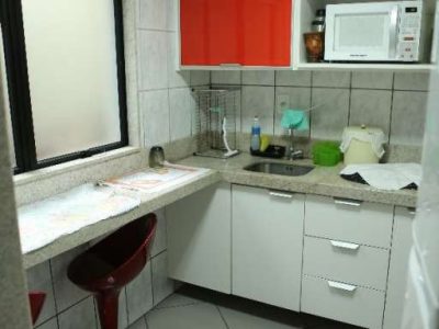 Predio à venda com 580m² no bairro Auxiliadora em Porto Alegre - Foto 6