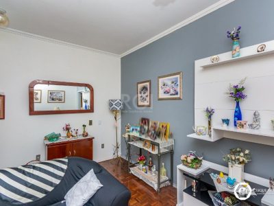 Apartamento à venda com 66m², 2 quartos, 1 vaga no bairro Jardim Lindóia em Porto Alegre - Foto 5