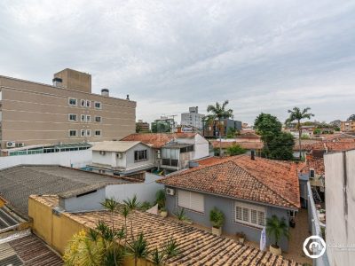 Apartamento à venda com 66m², 2 quartos, 1 vaga no bairro Jardim Lindóia em Porto Alegre - Foto 10