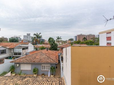 Apartamento à venda com 66m², 2 quartos, 1 vaga no bairro Jardim Lindóia em Porto Alegre - Foto 11