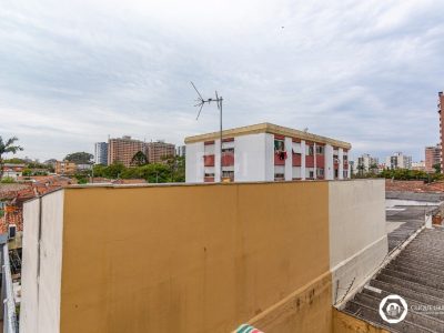 Apartamento à venda com 66m², 2 quartos, 1 vaga no bairro Jardim Lindóia em Porto Alegre - Foto 12