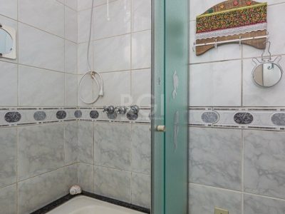 Apartamento à venda com 66m², 2 quartos, 1 vaga no bairro Jardim Lindóia em Porto Alegre - Foto 15