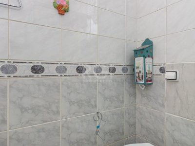 Apartamento à venda com 66m², 2 quartos, 1 vaga no bairro Jardim Lindóia em Porto Alegre - Foto 16