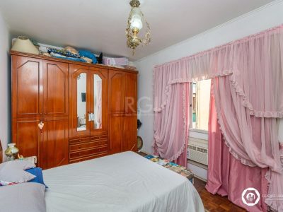 Apartamento à venda com 66m², 2 quartos, 1 vaga no bairro Jardim Lindóia em Porto Alegre - Foto 17