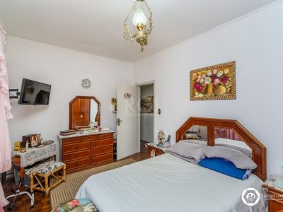 Apartamento à venda com 66m², 2 quartos, 1 vaga no bairro Jardim Lindóia em Porto Alegre - Foto 19