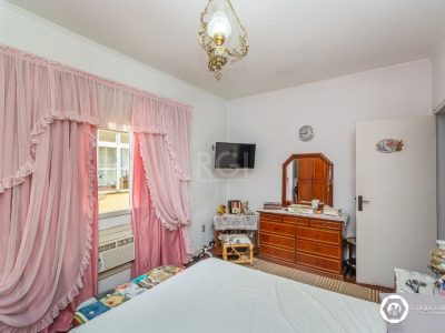 Apartamento à venda com 66m², 2 quartos, 1 vaga no bairro Jardim Lindóia em Porto Alegre - Foto 20