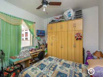 Apartamento à venda com 66m², 2 quartos, 1 vaga no bairro Jardim Lindóia em Porto Alegre - Foto 21