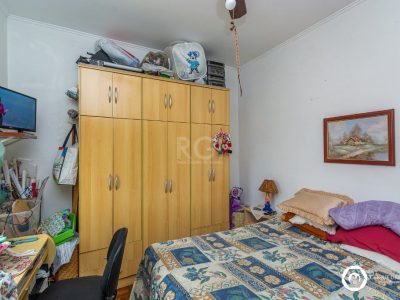 Apartamento à venda com 66m², 2 quartos, 1 vaga no bairro Jardim Lindóia em Porto Alegre - Foto 22