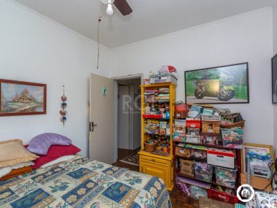 Apartamento à venda com 66m², 2 quartos, 1 vaga no bairro Jardim Lindóia em Porto Alegre - Foto 23