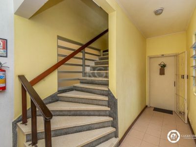 Apartamento à venda com 66m², 2 quartos, 1 vaga no bairro Jardim Lindóia em Porto Alegre - Foto 25