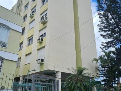 Apartamento à venda com 66m², 2 quartos no bairro Petrópolis em Porto Alegre - Foto 2