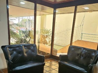 Apartamento à venda com 66m², 2 quartos no bairro Petrópolis em Porto Alegre - Foto 7